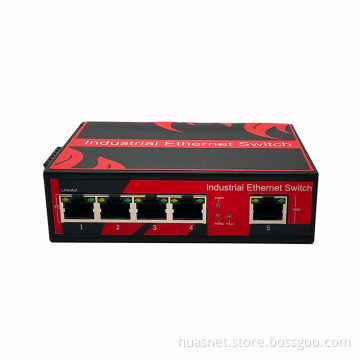 SFP Module
